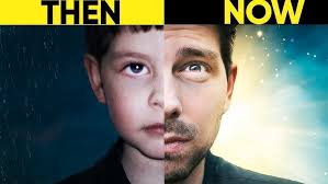 Why Your Brain is Trapped in the Past (And How to Escape)