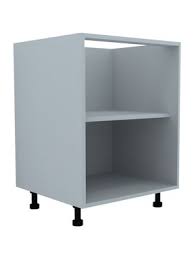Free shipping on orders over $3,000! Dove Grey Luxury Shaker Kitchen Units Kitchen Warehouse