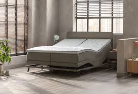 Beds for children, like cots and so on, will have other sizes, both length and width. Boxspringbett Home 102 Swiss Sense