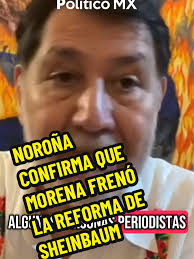 Claudia Fernandez Reyes