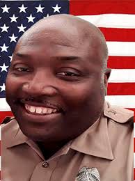 Miami-Dade Police Department