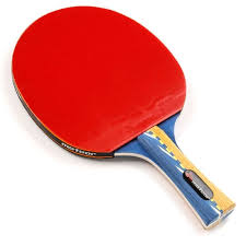 Tenis stołowy w social mediach. Rakietka Do Tenisa Stolowego Meteor Windstorm 15018 Meteor Sport Sklep Empik Com