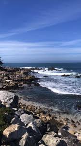 Reasonable price for clean rooms, good breakfast, great location, good parking, & friendly staff. Carmel Mission Inn Fuse Lounge Cafe Home Facebook
