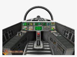 Check spelling or type a new query. Star Wars A Wing Cockpit Transparent Png 1024x768 Free Download On Nicepng