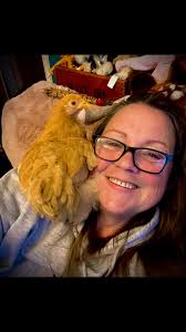 Evie Martin (@eviemartin1961)’s videos with som original