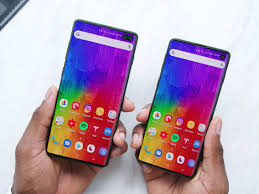 Asian dating apps, with them know android has a checkbox, learn creative design. How To Hide Apps On A Samsung Galaxy S10 In 2 Ways