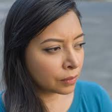 Fern Schumer Chapman