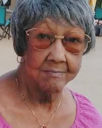 Dorothy Gray Obituary (2020)