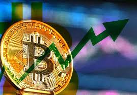 Bitcoin Terus Menguat Tembus Rp132 Juta Blockchain Media Indonesia