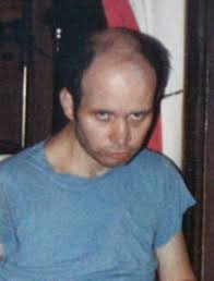 Jerry Lee Box Obituary (2022)