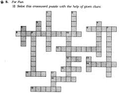 Math puzzles for class 3 with answers: Ncert Solutions For Class 7 Geography Social Science Chapter 4 Air