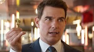 20 mest ventede film i 2023