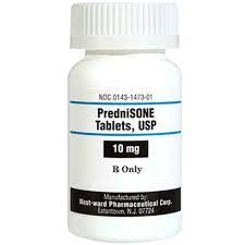 Prednisone 1800petmeds