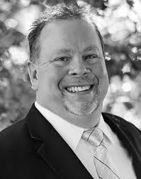 109th Annual Meeting and Professional Improvement Conference July 14-18,  2024