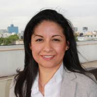 80+ "Sonia Núñez" profiles