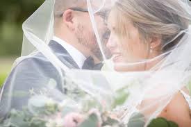 The 10 Best Wedding Photographers in Corona, CA