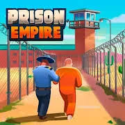 Are you ready to manage your own gold miner business and become the empire . Prison Empire Tycoon Mod Apk Unlimited Money Gems Download Find Apk