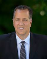 BloomingdaleParks.org