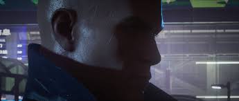Agent 47 returns in hitman 3, the dramatic conclusion to the world of assassination trilogy. Check Out A New Location For Hitman 3 Geektyrant