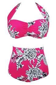 We did not find results for: Maillots De Bain Grande Taille Pas Cher Acheter Maillots De Bain Grande Taille Soldes A Prix De Gros Plus Size Swimsuits Bikini Set High Waist High Waisted