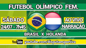 Onde assistir ao vivo, prováveis escalações, hora e local; Nrdapyglyaatom