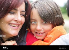 070709 hi-res stock photography and images