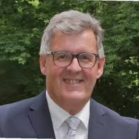 Werner Hannesschlaeger