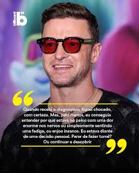 Billboard Brasil