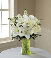 Adele Schaub Obituary (2017)