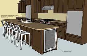 google sketchup is free to woodworkers