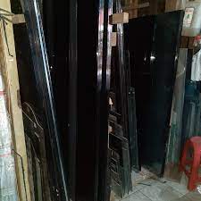 ∙ promo pengguna baru ∙ kurir instan ∙ bebas ongkir ∙ cicilan 0%. Jual Kaca Potong Custom Panjang Lebar Sampai 40cm Putih Tebal 3mm Kab Bogor Cahaya Hardware Tokopedia
