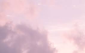 Find the best free stock images about aesthetic background. Free Download Aesthetic Background Clouds Cover Photo Pale Pastel Pink Sky 500x312 For Your Desktop Mobile Tablet Explore 48 Cover Photo Wallpaper Fb Wallpaper Of Cover Wallpaper Photos For Facebook