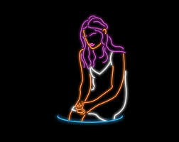 Maybe you would like to learn more about one of these? Aesthetic Juice Wrld Wallpaper Gif Novocom Top