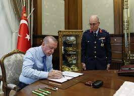 Son dakika gelişmesiyle yaş kararlarının açıklandığı bildirildi. Wzkwnfaqubftrm