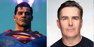 Suicide Squad: Kill the Justice League