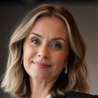 300+ "Whitledge" profiles