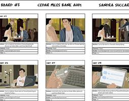 5% with a minimum of usd 20/lbp 30,000 and usd 100/lbp 150,000. Sandra Succar On Behance