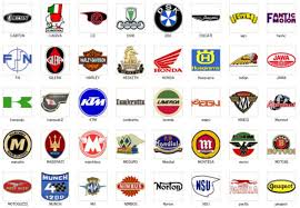 食堂とっくん - はてなブログ