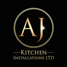A J Kitchen Installations Ltd