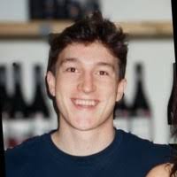 20+ "Aidan Walter" profiles