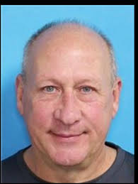 Fairhope PD says suspect in shooting found with fatal self-inflicted  gunshot wound, victim critical