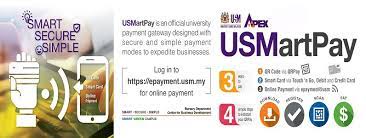 Sedikit pengenalan mengenai hospital usm kubang kerian. Laman Web Rasmi Hospital Universiti Sains Malaysia Utama