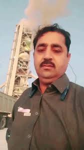 dearfriends #Ali #redsea @🅽🅰🅴🅴🅼 🅼🆄🅺🅷🅻🅸🆂 @Adnan Gul @Abid ...