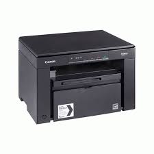 Canon pixma g3000 with scan copy and document feeder ₱ 8,888.00. I Sensys Mf3010 Mono Laser All In One Print Copy And Scan