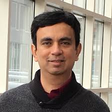 Advocates: Northern Kentucky University, Greater Cincinnati Region