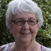 Search for Obituaries