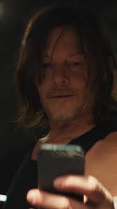 John Wick is back. #BallerinaMovie