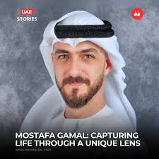 Mostafa Gamal (@the.mostagrapher) • Instagram photos and videos