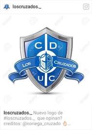 Выбор комплектаций suzuki escudo на mbib.ru. 110 Ideas De U Catolica Chile Universidad Catolica Catolico Club Deportivo