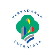 Iffco malaysia sdn bhd (imsb) was established in 1999 and employs 325 people. Zikay Factoring Sdn Bhd We Care For Your Success